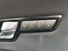 USED 2018 E LAND ROVER RANGE ROVER EVOQUE 2.0 TD4 HSE DYNAMIC 5d 177 BHP SERVICED BY SPECIALIST IN JAN 24!