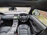 USED 2018 E LAND ROVER RANGE ROVER EVOQUE 2.0 TD4 HSE DYNAMIC 5d 177 BHP SERVICED BY SPECIALIST IN JAN 24!