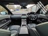 USED 2018 E LAND ROVER RANGE ROVER EVOQUE 2.0 TD4 HSE DYNAMIC 5d 177 BHP SERVICED BY SPECIALIST IN JAN 24!