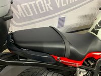 USED 2014 14 HONDA CBR650F - BUY ONLINE 24 HRS A DAY - FINANCE AVAILABLE - ALL TYPES OF CREDIT ACCEPTED GIVI TOP BOX