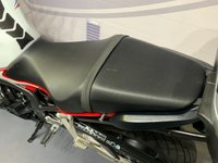 USED 2014 14 HONDA CBR650F - BUY ONLINE 24 HRS A DAY - FINANCE AVAILABLE - ALL TYPES OF CREDIT ACCEPTED GIVI TOP BOX