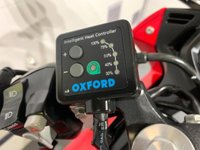 USED 2014 14 HONDA CBR650F - BUY ONLINE 24 HRS A DAY - FINANCE AVAILABLE - ALL TYPES OF CREDIT ACCEPTED GIVI TOP BOX