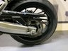 USED 2014 14 HONDA CBR650F - BUY ONLINE 24 HRS A DAY - FINANCE AVAILABLE - ALL TYPES OF CREDIT ACCEPTED GIVI TOP BOX