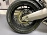 USED 2014 14 HONDA CBR650F - BUY ONLINE 24 HRS A DAY - FINANCE AVAILABLE - ALL TYPES OF CREDIT ACCEPTED GIVI TOP BOX