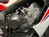 USED 2014 14 HONDA CBR650F - BUY ONLINE 24 HRS A DAY - FINANCE AVAILABLE - ALL TYPES OF CREDIT ACCEPTED GIVI TOP BOX