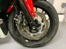 USED 2014 14 HONDA CBR650F - BUY ONLINE 24 HRS A DAY - FINANCE AVAILABLE - ALL TYPES OF CREDIT ACCEPTED GIVI TOP BOX