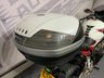 USED 2014 14 HONDA CBR650F - BUY ONLINE 24 HRS A DAY - FINANCE AVAILABLE - ALL TYPES OF CREDIT ACCEPTED GIVI TOP BOX