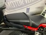 USED 2014 14 HONDA CBR650F - BUY ONLINE 24 HRS A DAY - FINANCE AVAILABLE - ALL TYPES OF CREDIT ACCEPTED GIVI TOP BOX