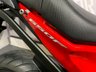 USED 2014 14 HONDA CBR650F - BUY ONLINE 24 HRS A DAY - FINANCE AVAILABLE - ALL TYPES OF CREDIT ACCEPTED GIVI TOP BOX