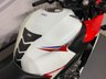 USED 2014 14 HONDA CBR650F - BUY ONLINE 24 HRS A DAY - FINANCE AVAILABLE - ALL TYPES OF CREDIT ACCEPTED GIVI TOP BOX