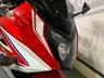 USED 2014 14 HONDA CBR650F - BUY ONLINE 24 HRS A DAY - FINANCE AVAILABLE - ALL TYPES OF CREDIT ACCEPTED GIVI TOP BOX