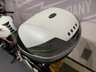 USED 2014 14 HONDA CBR650F - BUY ONLINE 24 HRS A DAY - FINANCE AVAILABLE - ALL TYPES OF CREDIT ACCEPTED GIVI TOP BOX