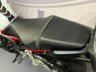 USED 2014 14 HONDA CBR650F - BUY ONLINE 24 HRS A DAY - FINANCE AVAILABLE - ALL TYPES OF CREDIT ACCEPTED GIVI TOP BOX