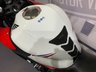 USED 2014 14 HONDA CBR650F - BUY ONLINE 24 HRS A DAY - FINANCE AVAILABLE - ALL TYPES OF CREDIT ACCEPTED GIVI TOP BOX