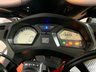 USED 2014 14 HONDA CBR650F - BUY ONLINE 24 HRS A DAY - FINANCE AVAILABLE - ALL TYPES OF CREDIT ACCEPTED GIVI TOP BOX