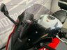USED 2014 14 HONDA CBR650F - BUY ONLINE 24 HRS A DAY - FINANCE AVAILABLE - ALL TYPES OF CREDIT ACCEPTED GIVI TOP BOX