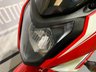USED 2014 14 HONDA CBR650F - BUY ONLINE 24 HRS A DAY - FINANCE AVAILABLE - ALL TYPES OF CREDIT ACCEPTED GIVI TOP BOX