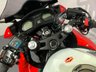 USED 2014 14 HONDA CBR650F - BUY ONLINE 24 HRS A DAY - FINANCE AVAILABLE - ALL TYPES OF CREDIT ACCEPTED GIVI TOP BOX