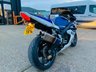 USED 2004 04 SUZUKI GSXR 1000 K4 - BUY ONLINE 24 HRS A DAY - FINANCE AVAILABLE - ALL TYPES OF CREDIT ACCEPTED 