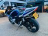 USED 2004 04 SUZUKI GSXR 1000 K4 - BUY ONLINE 24 HRS A DAY - FINANCE AVAILABLE - ALL TYPES OF CREDIT ACCEPTED 