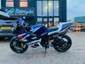 USED 2004 04 SUZUKI GSXR 1000 K4 - BUY ONLINE 24 HRS A DAY - FINANCE AVAILABLE - ALL TYPES OF CREDIT ACCEPTED 