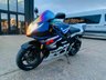 USED 2004 04 SUZUKI GSXR 1000 K4 - BUY ONLINE 24 HRS A DAY - FINANCE AVAILABLE - ALL TYPES OF CREDIT ACCEPTED 