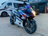 USED 2004 04 SUZUKI GSXR 1000 K4 - BUY ONLINE 24 HRS A DAY - FINANCE AVAILABLE - ALL TYPES OF CREDIT ACCEPTED 