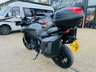 USED 2021 21 YAMAHA Tracer 9 GT - BUY ONLINE 24 HRS A DAY - FINANCE AVAILABLE - ALL TYPES OF CREDIT ACCEPTED ONE OWNER FROM NEW