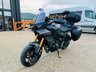 USED 2021 21 YAMAHA Tracer 9 GT - BUY ONLINE 24 HRS A DAY - FINANCE AVAILABLE - ALL TYPES OF CREDIT ACCEPTED ONE OWNER FROM NEW