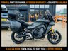 USED 2021 21 YAMAHA Tracer 9 GT - BUY ONLINE 24 HRS A DAY - FINANCE AVAILABLE - ALL TYPES OF CREDIT ACCEPTED ONE OWNER FROM NEW