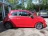 USED 2017 17 FIAT 500 1.2 S (SPORT) 3d 69 BHP NEW SHAPE Full Service History + Just Serviced, One Previous Owner, NEW MOT, Great fuel economy! Low Insurance Group!