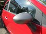 USED 2017 17 FIAT 500 1.2 S (SPORT) 3d 69 BHP NEW SHAPE Full Service History + Just Serviced, One Previous Owner, NEW MOT, Great fuel economy! Low Insurance Group!