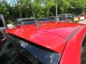 USED 2017 17 FIAT 500 1.2 S (SPORT) 3d 69 BHP NEW SHAPE Full Service History + Just Serviced, One Previous Owner, NEW MOT, Great fuel economy! Low Insurance Group!
