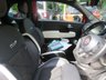 USED 2017 17 FIAT 500 1.2 S (SPORT) 3d 69 BHP NEW SHAPE Full Service History + Just Serviced, One Previous Owner, NEW MOT, Great fuel economy! Low Insurance Group!