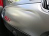 USED 2017 17 FIAT 500 1.2 S (SPORT) 3d 69 BHP NEW SHAPE Full Service History + Just Serviced, One Previous Owner, NEW MOT, Great fuel economy! Low Insurance Group!