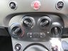 USED 2017 17 FIAT 500 1.2 S (SPORT) 3d 69 BHP NEW SHAPE Full Service History + Just Serviced, One Previous Owner, NEW MOT, Great fuel economy! Low Insurance Group!