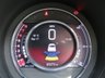 USED 2017 17 FIAT 500 1.2 S (SPORT) 3d 69 BHP NEW SHAPE Full Service History + Just Serviced, One Previous Owner, NEW MOT, Great fuel economy! Low Insurance Group!