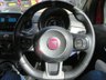 USED 2017 17 FIAT 500 1.2 S (SPORT) 3d 69 BHP NEW SHAPE Full Service History + Just Serviced, One Previous Owner, NEW MOT, Great fuel economy! Low Insurance Group!
