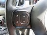 USED 2017 17 FIAT 500 1.2 S (SPORT) 3d 69 BHP NEW SHAPE Full Service History + Just Serviced, One Previous Owner, NEW MOT, Great fuel economy! Low Insurance Group!