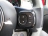 USED 2017 17 FIAT 500 1.2 S (SPORT) 3d 69 BHP NEW SHAPE Full Service History + Just Serviced, One Previous Owner, NEW MOT, Great fuel economy! Low Insurance Group!