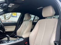 USED 2017 17 BMW 1 SERIES 3.0 M140I 5d 335 BHP 