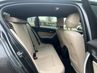 USED 2017 17 BMW 1 SERIES 3.0 M140I 5d 335 BHP 