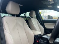 USED 2017 17 BMW 1 SERIES 3.0 M140I 5d 335 BHP 