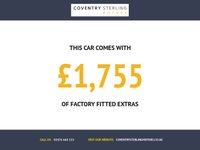USED 2017 17 BMW 1 SERIES 3.0 M140I 5d 335 BHP 