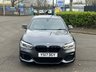 USED 2017 17 BMW 1 SERIES 3.0 M140I 5d 335 BHP 