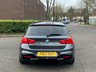 USED 2017 17 BMW 1 SERIES 3.0 M140I 5d 335 BHP 