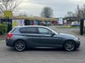 USED 2017 17 BMW 1 SERIES 3.0 M140I 5d 335 BHP 