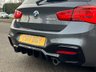 USED 2017 17 BMW 1 SERIES 3.0 M140I 5d 335 BHP 