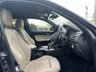 USED 2017 17 BMW 1 SERIES 3.0 M140I 5d 335 BHP 