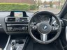 USED 2017 17 BMW 1 SERIES 3.0 M140I 5d 335 BHP 